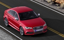 Audi S3,  3, , , , 